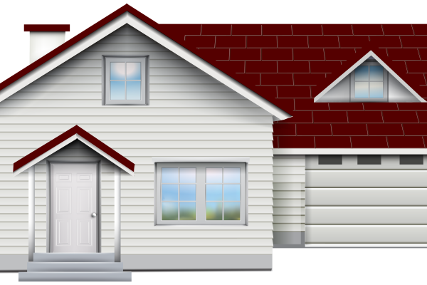 house-png-clip-art-21485265A39D-2FD0-D547-FDEC-F17B9B7F5FCC.png